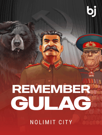 Remember Gulagpng screenshot